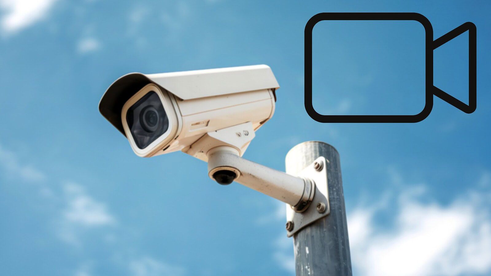Apple, videocamera AI per la casa e due controller nel codice