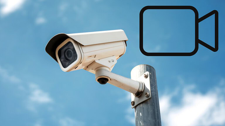 Apple, videocamera AI per la casa e due controller nel codice