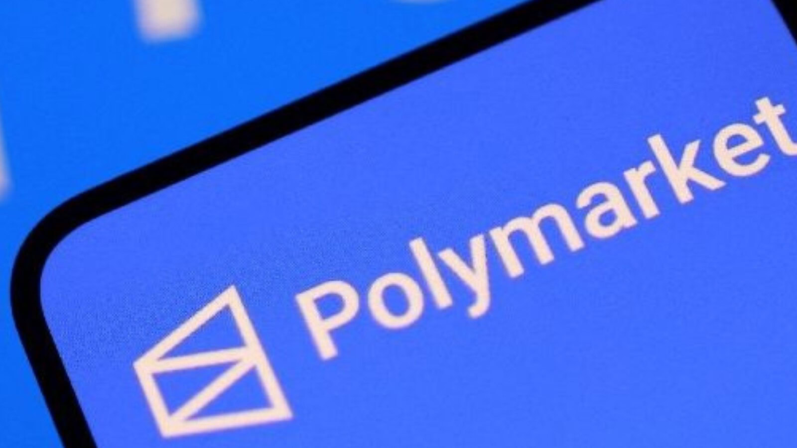Polymarket, la difesa dell'ingegnere Google: erano solo scommesse