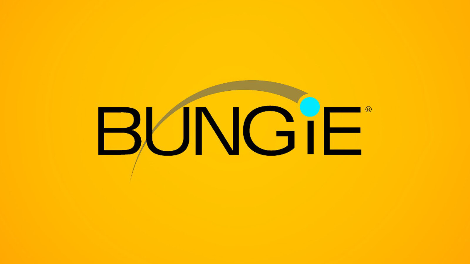 Bungie, il campus di Bellevue va in sublocazione dopo 600 tagli