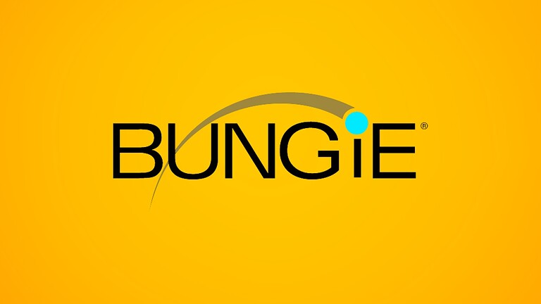 Bungie, il campus di Bellevue va in sublocazione dopo 600 tagli