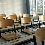 New York vieta l'IA in classe fino alla terza media