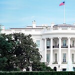 Casa Bianca, arriva Arcade: 5 videogiochi firmati Trump
