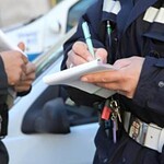 Codice della strada, multa da 1.000 euro senza assicurazione