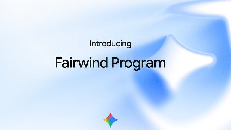 Google Fairwind Program: chi può usare Gemini 3.8 Flash Cyber