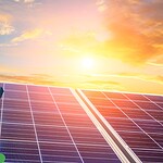 Curtailment, l'energia solare che la rete non riesce ad assorbire