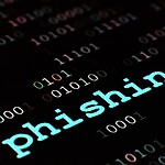 Phishing telefonico: la nuova truffa che punta sulla paura dei soldi