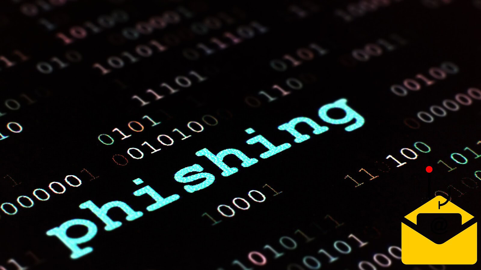 Phishing telefonico: la nuova truffa che punta sulla paura dei soldi