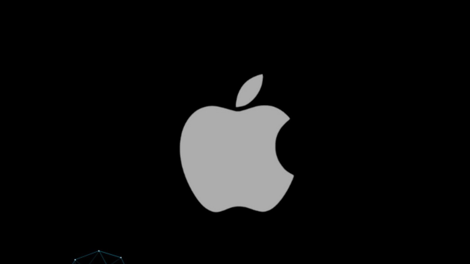 Apple prepara un servizio per la sicurezza della casa nel 2027