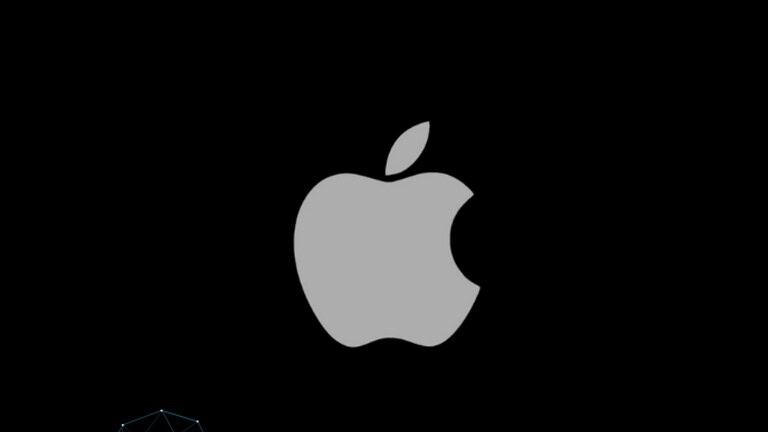 Apple prepara un servizio per la sicurezza della casa nel 2027
