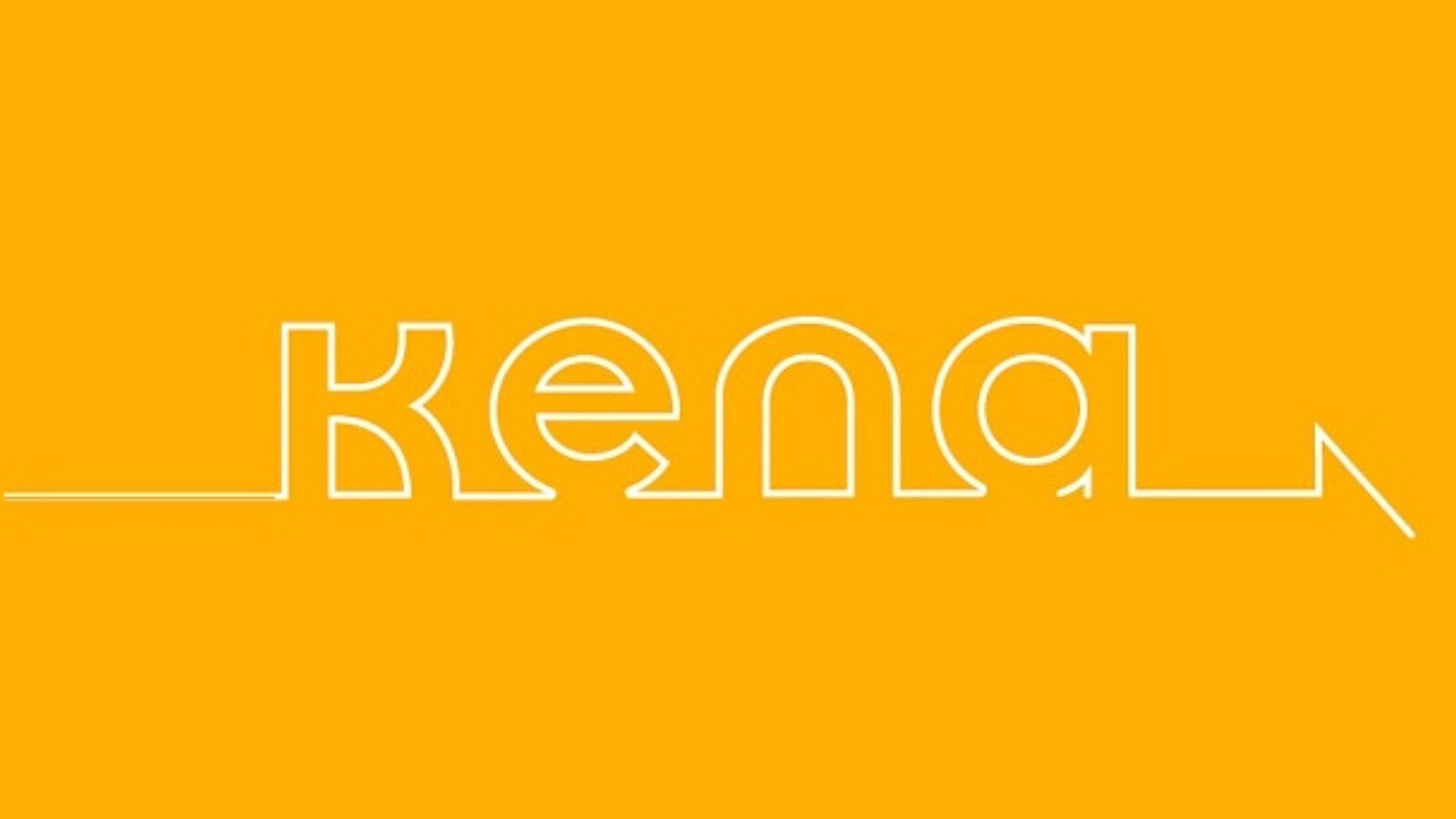 Kena regala 100 Giga gratis per 72 ore: come attivarli