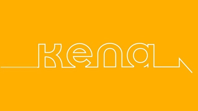 Kena regala 100 Giga gratis per 72 ore: come attivarli