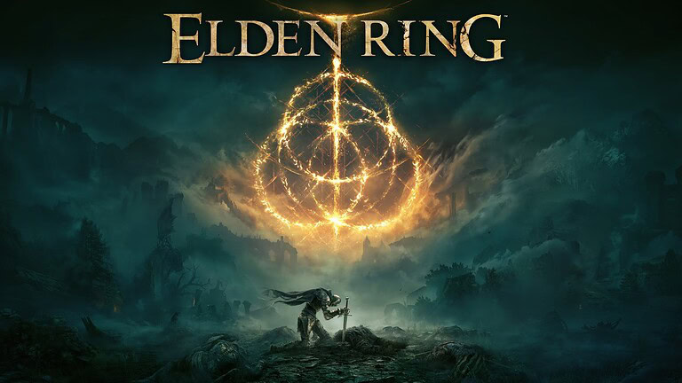 Elden Ring su Switch 2, la grafica convince ma il frame rate no