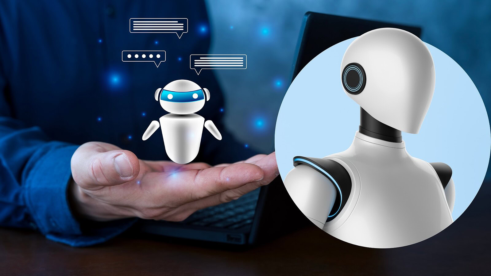 Agenti AI e GDPR: i nodi nascosti su permessi e memoria