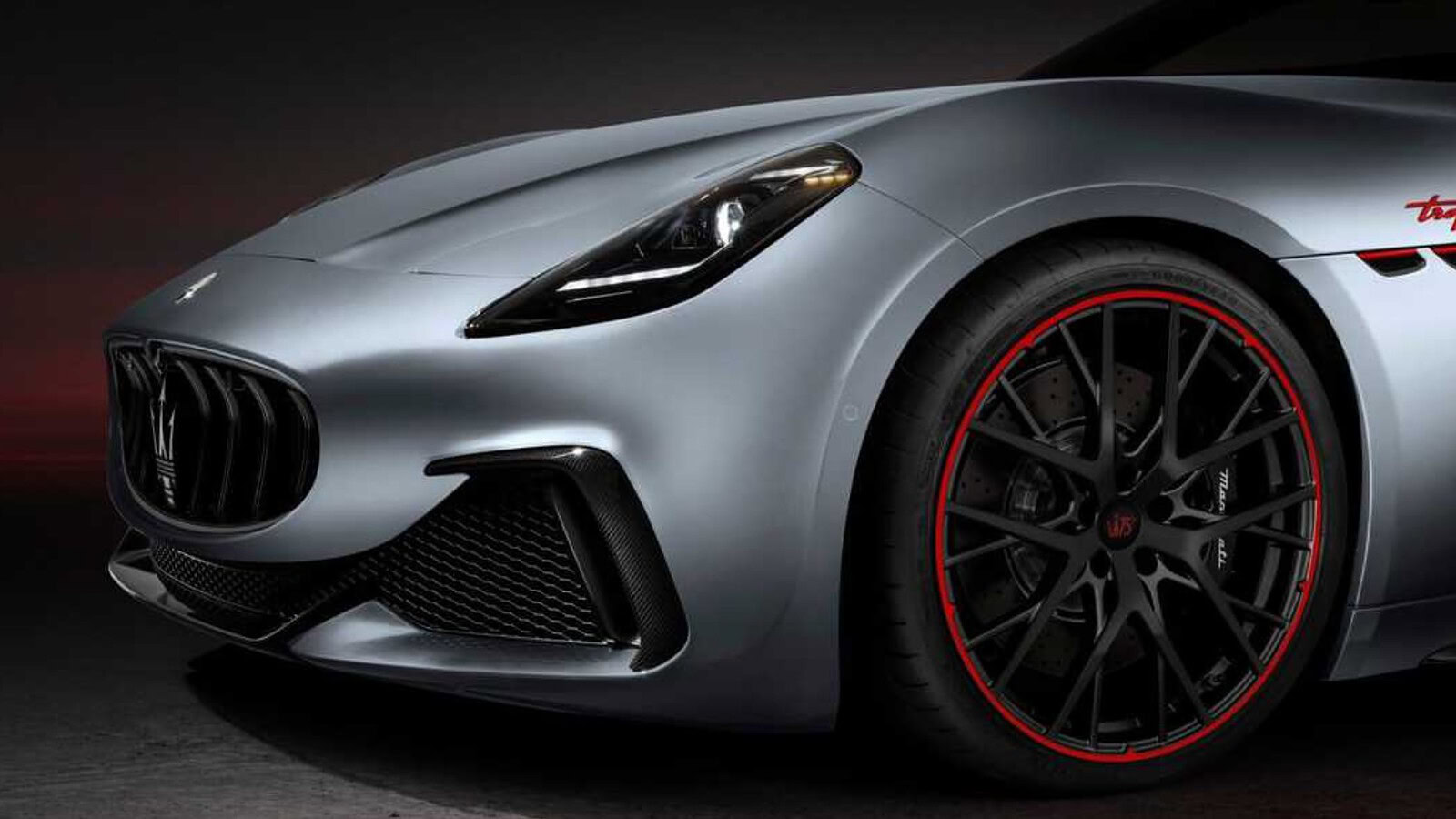 Maserati verso l'alleanza con Huawei e JAC: cosa può cambiare