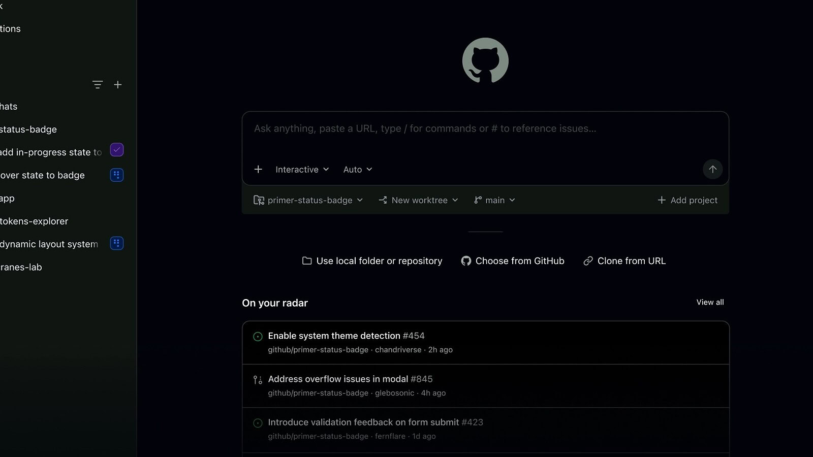 GitHub Copilot sceglie da solo l'IA migliore con HydraFusion