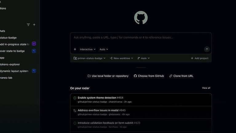 GitHub Copilot sceglie da solo l'IA migliore con HydraFusion