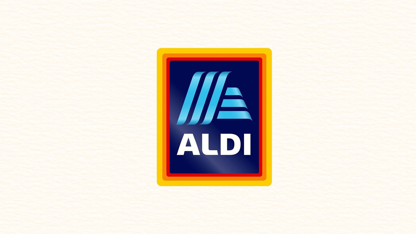 Aldi, friggitrice ad aria a 34,99€ e tostapane a 6,99€