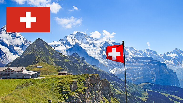 Svizzera, addio a Microsoft 365? Il test con openDesk convince