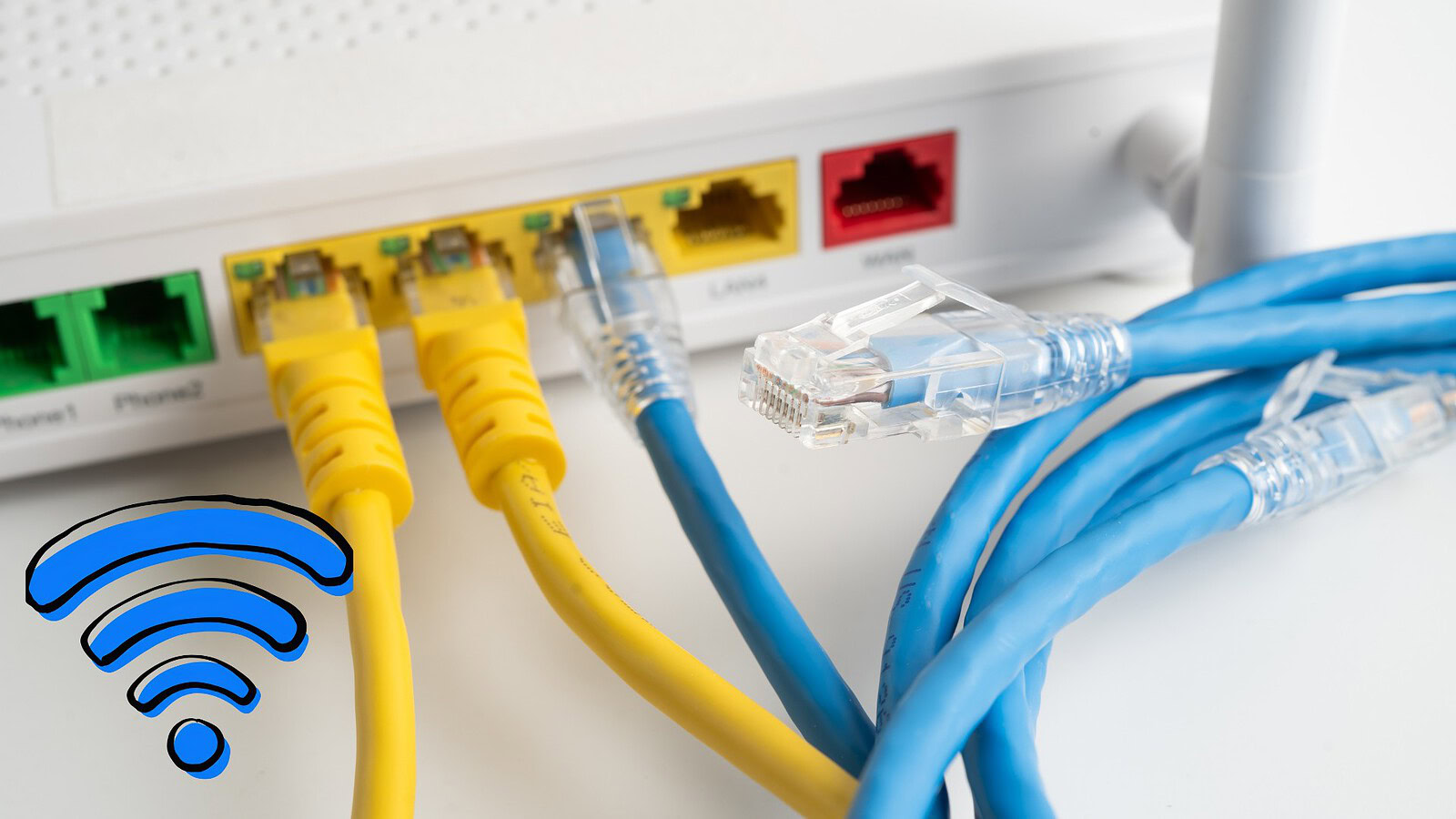 Accessibilità web, come adeguarsi tra WCAG 2.1 e norme UE