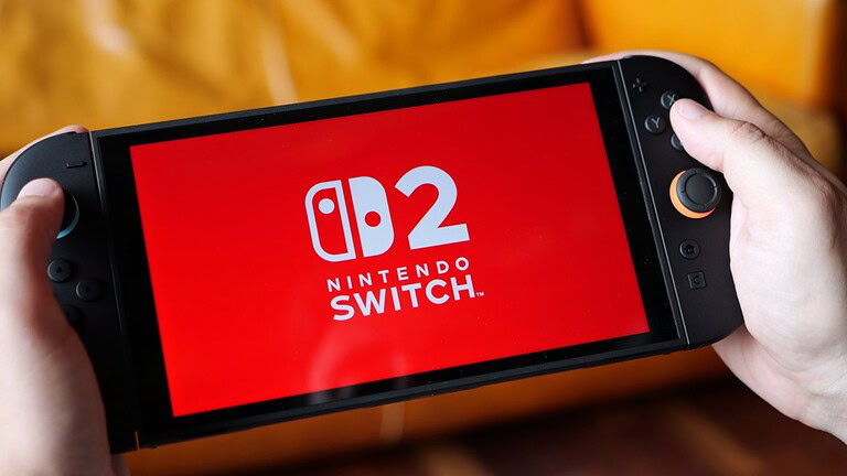 Nintendo Switch 2 bloccata online: ban misterioso poi rientrato