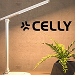 Celly porta l’AI tra gli accessori tech a IFA 2026