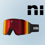 Nilox Fox Peak porta la tecnologia sulla neve a IFA 2026