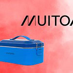 Muitomas amplia il suo universo lifestyle a IFA 2026