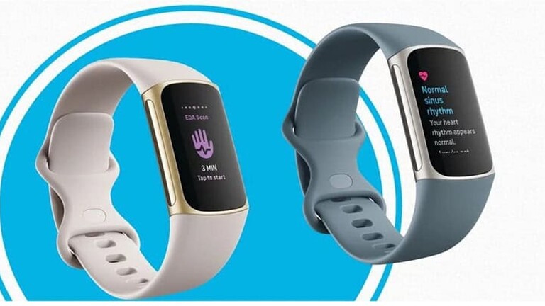 Fitbit, il conteggio calorie con l'AI di Google fa disastri