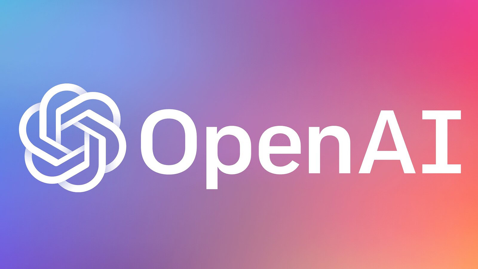 OpenAI accusata di aver agevolato la strage di Tumbler Ridge