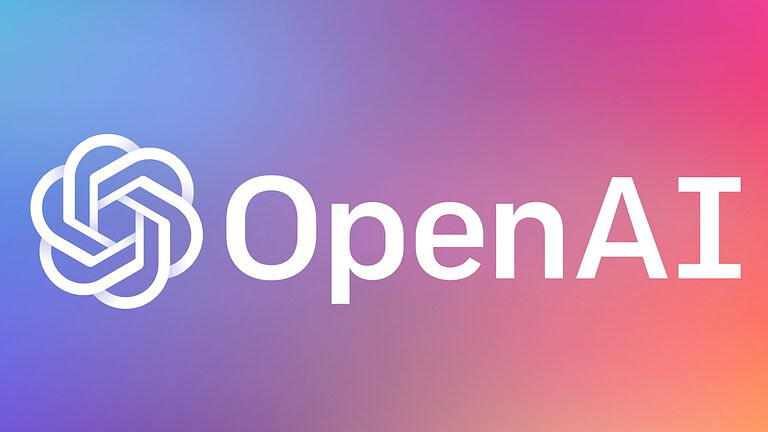 OpenAI accusata di aver agevolato la strage di Tumbler Ridge