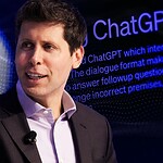 OpenAI, il tirocinante di ricerca AI è realtà: ecco i numeri