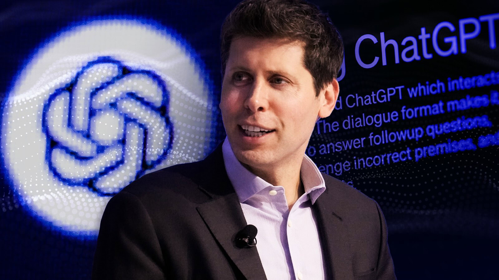 OpenAI, il tirocinante di ricerca AI è realtà: ecco i numeri