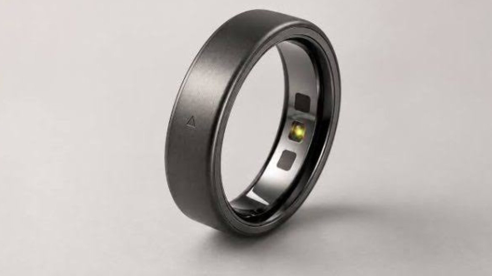 Garmin smart ring, dieci varianti spuntano nei database
