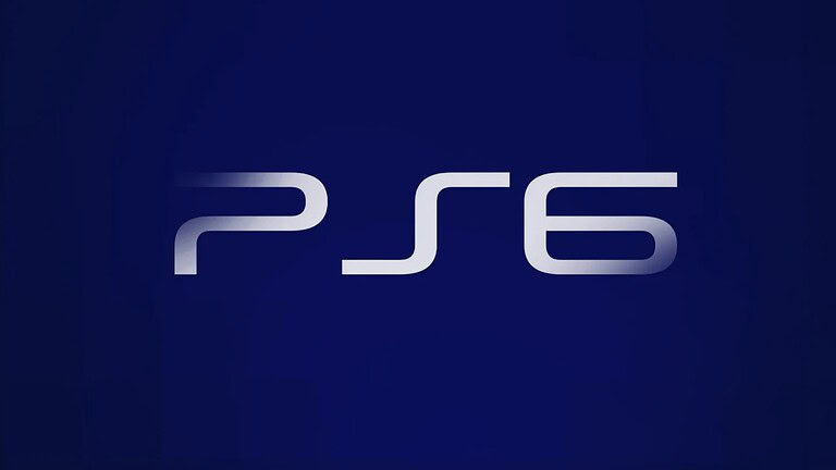 PS6, i Mega64 immaginano una console che non esiste