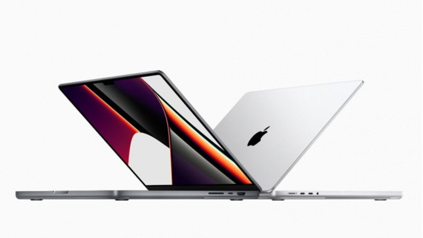 MacBook pieghevole: Apple non lo cancella, ma slitta al 2028