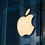 Interop 2027, Apple apre le candidature agli sviluppatori