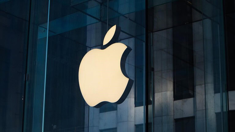 Interop 2027, Apple apre le candidature agli sviluppatori