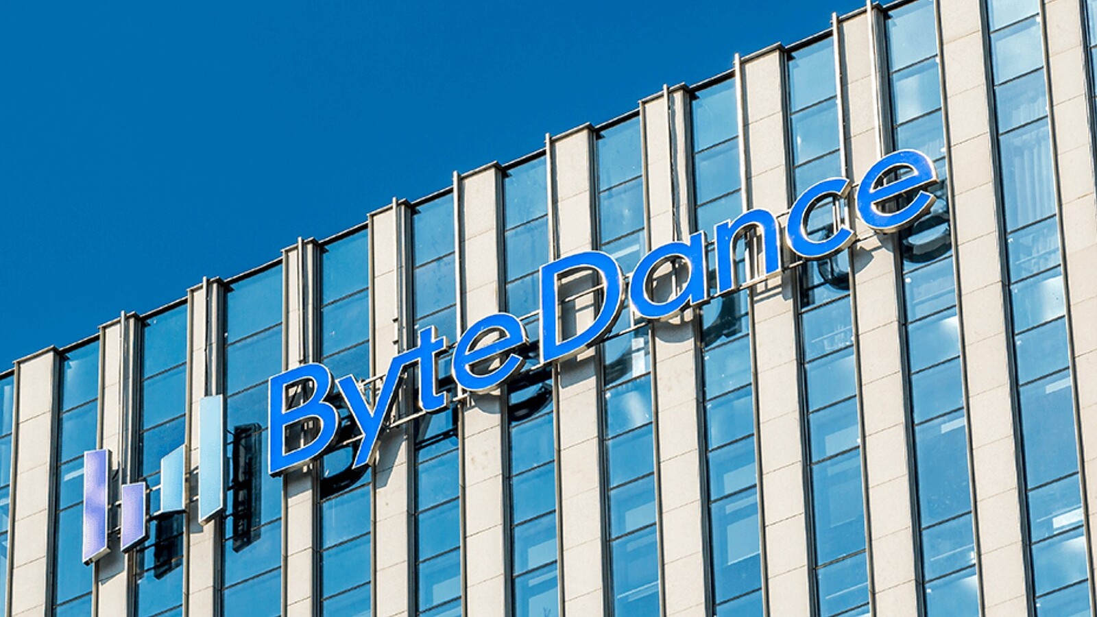 ByteDance, mondi virtuali generati dall'IA in tempo reale