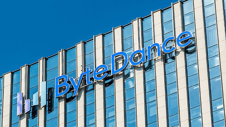 ByteDance, mondi virtuali generati dall'IA in tempo reale