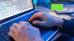 Batteria del laptop: quante ore dovrebbe durare davvero