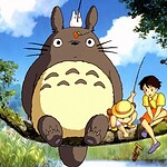 Studio Ghibli, Suzuki demolisce l'arte IA in stile Miyazaki