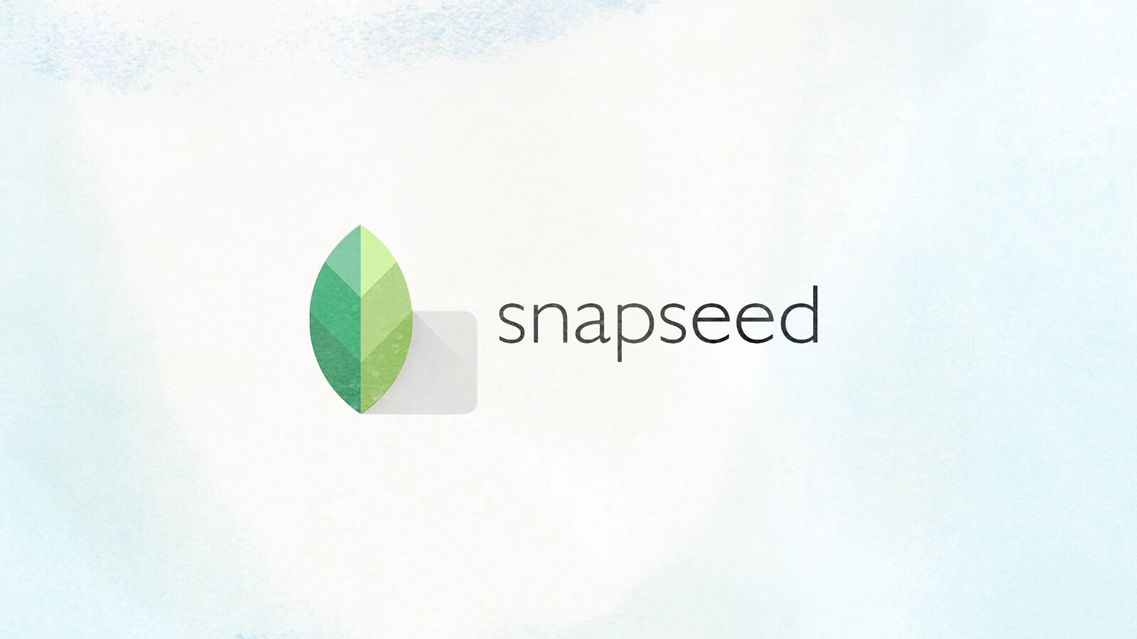 Snapseed 4.1.6: arriva Color Grade e la ricerca strumenti