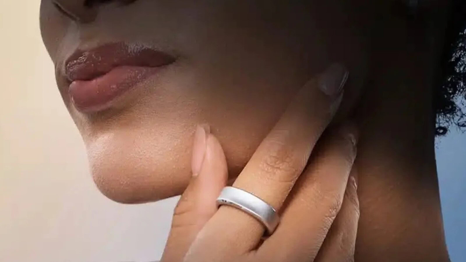Oura Ring 4, batteria difettosa: l'azienda ammette il problema