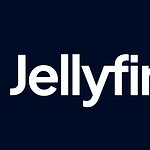 Jellyfin 12.0 disponibile: la migrazione è irreversibile