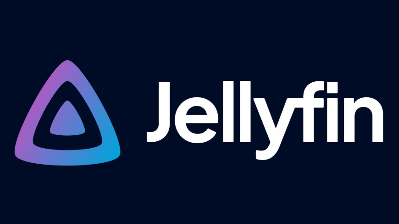 Jellyfin 12.0 disponibile: la migrazione è irreversibile
