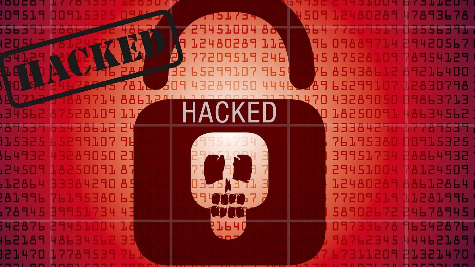 StreamRat, il trojan Android nascosto nelle app di streaming