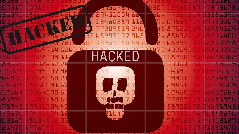 StreamRat, il trojan Android nascosto nelle app di streaming