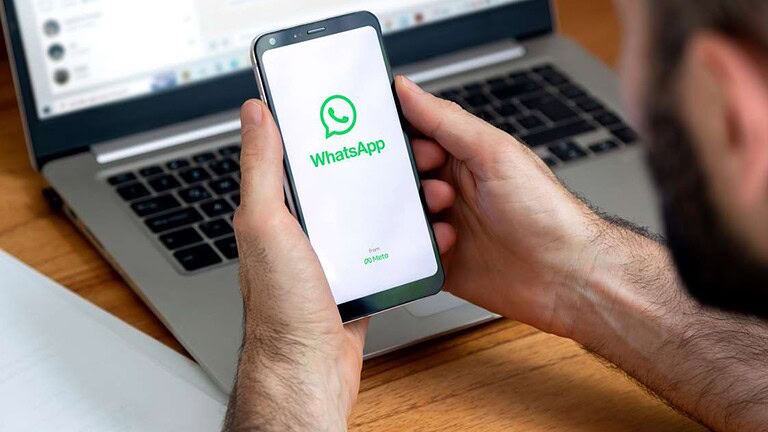 WhatsApp, chiamate senza account: la novità in arrivo da Meta