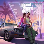 GTA 6 su PS5, ecco a che ora si sblocca in Italia